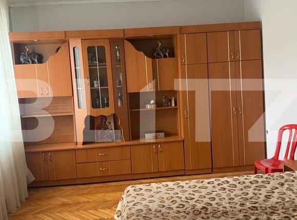 Casa de vânzare 3 camere Andrei Mureşanu - 112377CV | BLITZ Cluj-Napoca | Poza4