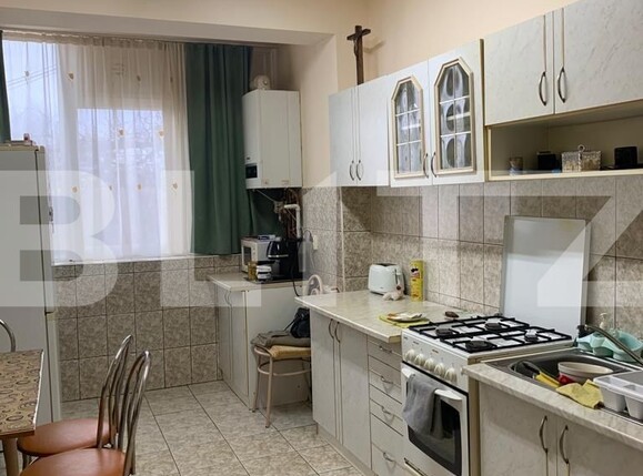 Casa de vânzare 3 camere Andrei Mureşanu - 112377CV | BLITZ Cluj-Napoca | Poza2