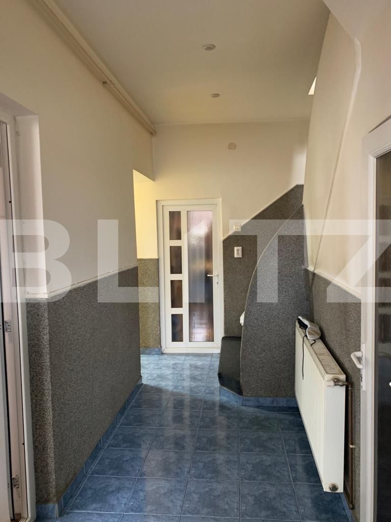 Casa de vânzare 3 camere Andrei Mureşanu - 112377CV | BLITZ Cluj-Napoca | Poza3