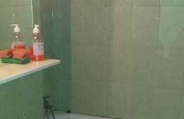 Garsoniera 28 mp, etaj intermediar, balcon, zona strazii Grigore Alexandrescu!