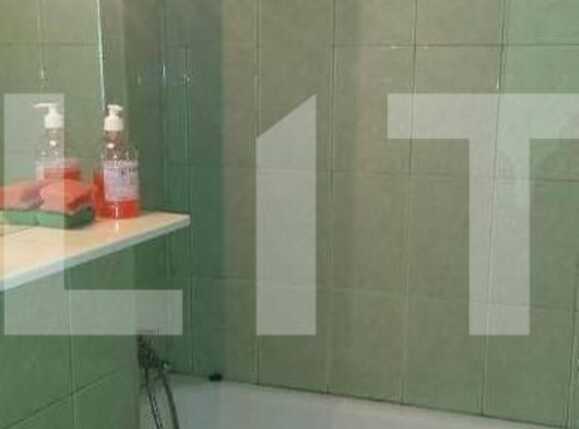 Garsonieră de vânzare Manastur - 11238AV | BLITZ Cluj-Napoca | Poza2