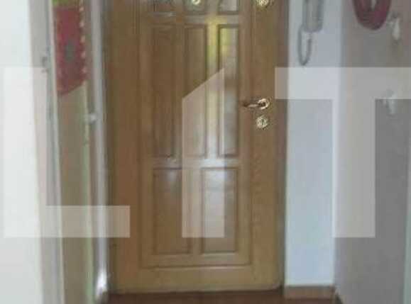 Garsonieră de vânzare Manastur - 11238AV | BLITZ Cluj-Napoca | Poza3