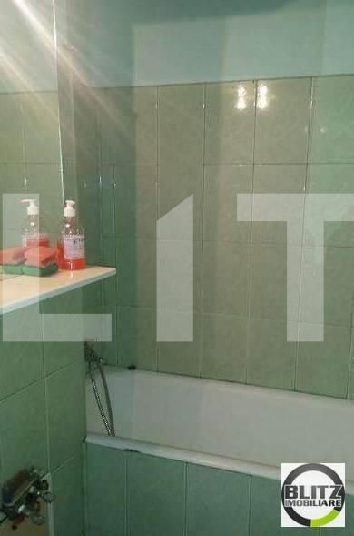 Garsonieră de vânzare Manastur - 11238AV | BLITZ Cluj-Napoca | Poza2