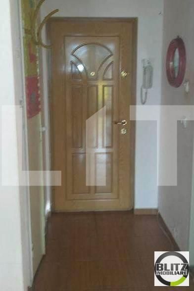 Garsonieră de vânzare Manastur - 11238AV | BLITZ Cluj-Napoca | Poza3