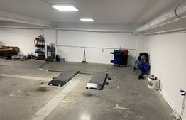 Investitie buna  cu chiriasi 