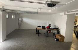 Investitie buna  cu chiriasi 