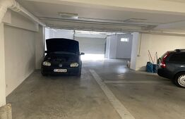 Investitie buna  cu chiriasi 