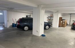 Investitie buna  cu chiriasi 