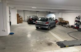 Investitie buna  cu chiriasi 