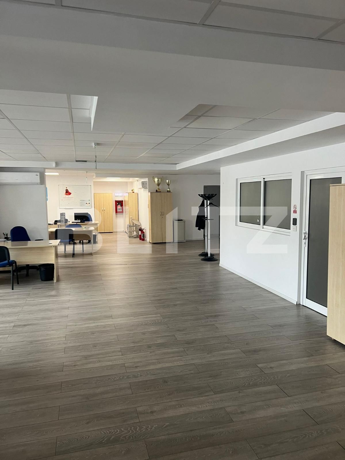 Spațiu comercial de închiriat Zorilor - 112385SIC | BLITZ Cluj-Napoca | Poza2