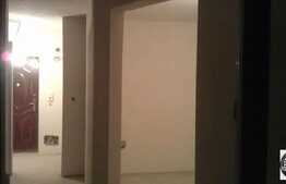 2 camere, etaj intermediar, 36 mp, parcare inclusa, zona Polus Center!