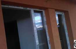 2 camere, etaj intermediar, 36 mp, parcare inclusa, zona Polus Center!