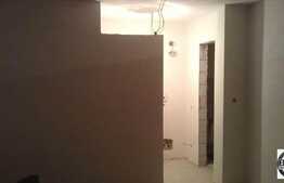 2 camere, etaj intermediar, 36 mp, parcare inclusa, zona Polus Center!