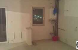 2 camere, etaj intermediar, 36 mp, parcare inclusa, zona Polus Center!