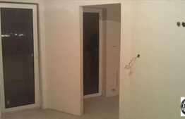 2 camere, etaj intermediar, 36 mp, parcare inclusa, zona Polus Center!