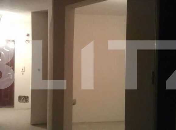 Apartament de vânzare 2 camere Manastur - 11239AV | BLITZ Cluj-Napoca | Poza3