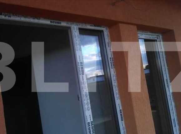 Apartament de vânzare 2 camere Manastur - 11239AV | BLITZ Cluj-Napoca | Poza5