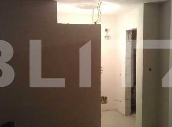 Apartament de vânzare 2 camere Manastur - 11239AV | BLITZ Cluj-Napoca | Poza4