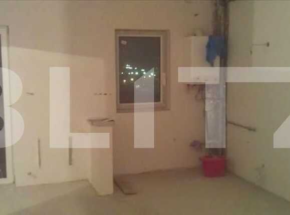 Apartament de vânzare 2 camere Manastur - 11239AV | BLITZ Cluj-Napoca | Poza1