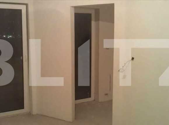 Apartament de vânzare 2 camere Manastur - 11239AV | BLITZ Cluj-Napoca | Poza2