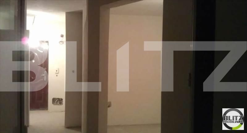 Apartament de vânzare 2 camere Manastur - 11239AV | BLITZ Cluj-Napoca | Poza3