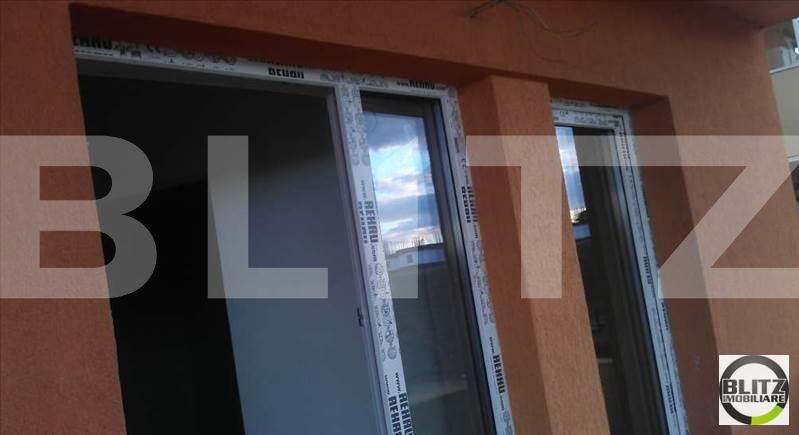 Apartament de vânzare 2 camere Manastur - 11239AV | BLITZ Cluj-Napoca | Poza5