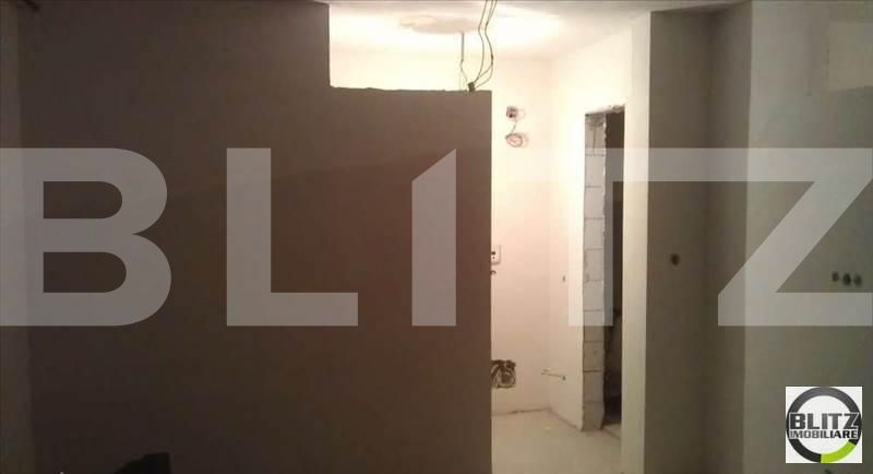 Apartament de vânzare 2 camere Manastur - 11239AV | BLITZ Cluj-Napoca | Poza4