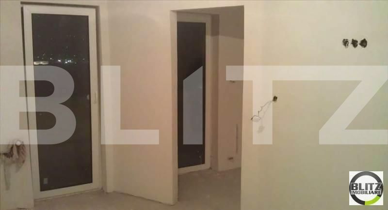 Apartament de vânzare 2 camere Manastur - 11239AV | BLITZ Cluj-Napoca | Poza2