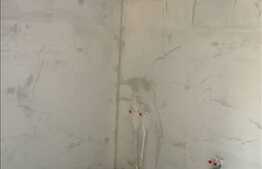 Vanzare apartament cu 3 camere, semifinisat cu garaj subteran