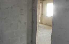 Vanzare apartament cu 3 camere, semifinisat cu garaj subteran