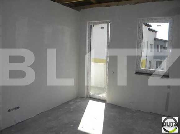 Apartament de vânzare 3 camere Floreşti - 1124AV | BLITZ Cluj-Napoca | Poza5