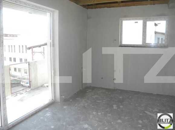 Apartament de vânzare 3 camere Floreşti - 1124AV | BLITZ Cluj-Napoca | Poza2