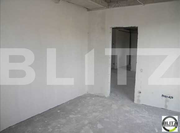 Apartament de vânzare 3 camere Floreşti - 1124AV | BLITZ Cluj-Napoca | Poza7