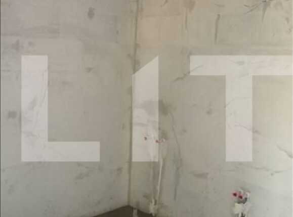 Apartament de vânzare 3 camere Floreşti - 1124AV | BLITZ Cluj-Napoca | Poza8