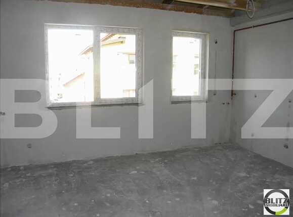 Apartament de vânzare 3 camere Floreşti - 1124AV | BLITZ Cluj-Napoca | Poza3