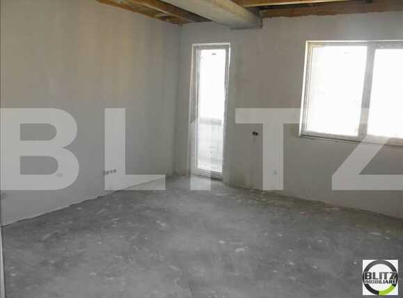 Apartament de vânzare 3 camere Floreşti - 1124AV | BLITZ Cluj-Napoca | Poza4