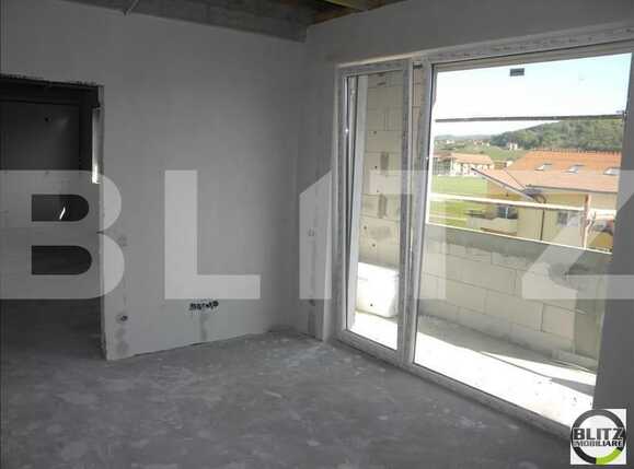 Apartament de vânzare 3 camere Floreşti - 1124AV | BLITZ Cluj-Napoca | Poza1