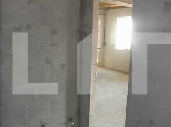 Apartament de vânzare 3 camere Floreşti - 1124AV | BLITZ Cluj-Napoca | Poza6