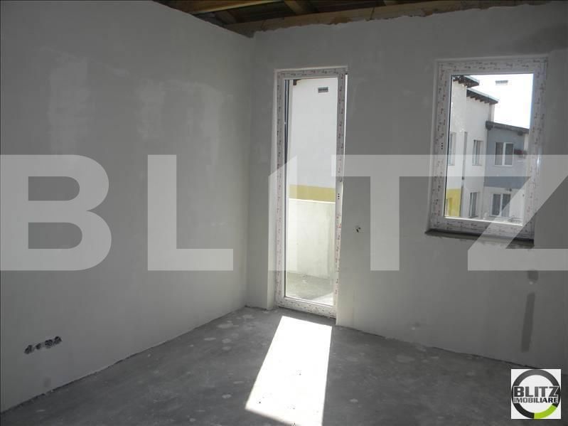Apartament de vânzare 3 camere Floreşti - 1124AV | BLITZ Cluj-Napoca | Poza5