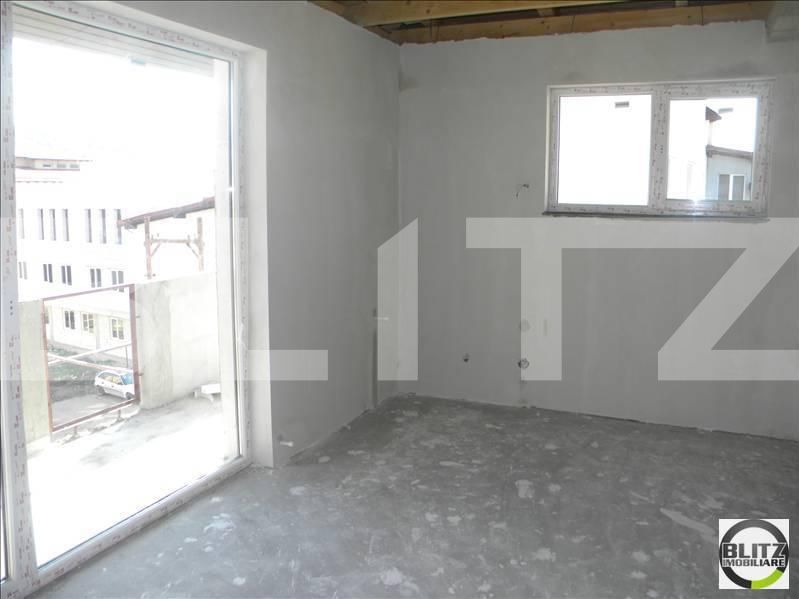 Apartament de vânzare 3 camere Floreşti - 1124AV | BLITZ Cluj-Napoca | Poza2