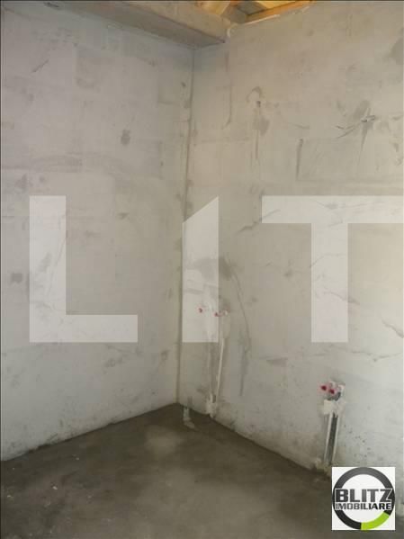 Apartament de vânzare 3 camere Floreşti - 1124AV | BLITZ Cluj-Napoca | Poza8