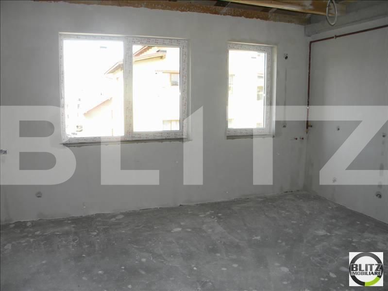 Apartament de vânzare 3 camere Floreşti - 1124AV | BLITZ Cluj-Napoca | Poza3