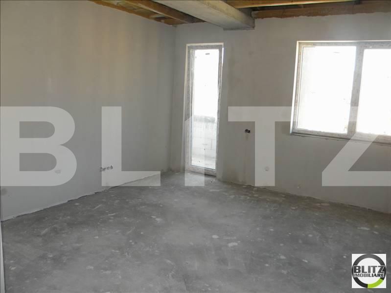 Apartament de vânzare 3 camere Floreşti - 1124AV | BLITZ Cluj-Napoca | Poza4