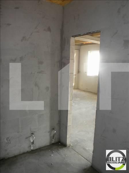 Apartament de vânzare 3 camere Floreşti - 1124AV | BLITZ Cluj-Napoca | Poza6