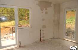 Apartament de vanzare, 4 camere, 96,6 mp, etaj intermediar, zona Edgar Quinet!