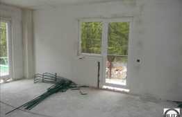 Apartament de vanzare, 4 camere, 96,6 mp, etaj intermediar, zona Edgar Quinet!