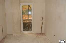 Apartament de vanzare, 4 camere, 96,6 mp, etaj intermediar, zona Edgar Quinet!