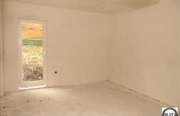 Apartament de vanzare, 4 camere, 96,6 mp, etaj intermediar, zona Edgar Quinet!