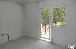 Apartament de vanzare, 4 camere, 96,6 mp, etaj intermediar, zona Edgar Quinet!