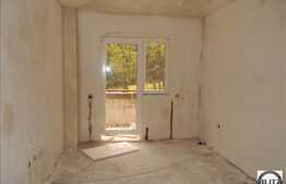 Apartament de vanzare, 4 camere, 96,6 mp, etaj intermediar, zona Edgar Quinet!